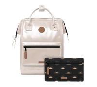 Cabaïa Zaino Donna Adventurer Honolulu 18L - Laptop 13" - Impermeabile