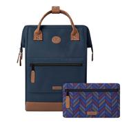 CABAIA zaino Essentials Backpack L