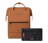 CABAIA zaino Essentials Backpack L