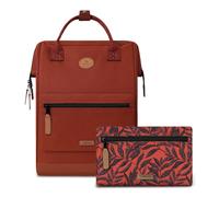 CABAIA zaino Essentials Backpack L