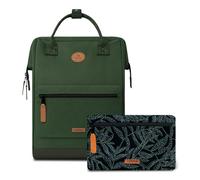 CABAIA zaino Essentials Backpack L