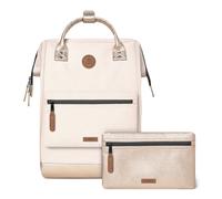 CABAIA zaino Essentials Backpack L