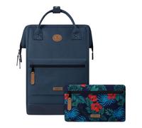 CABAIA zaino Essentials Backpack L