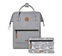 CABAIA zaino Essentials Backpack M