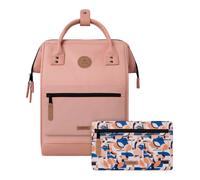 CABAIA zaino Essentials Backpack M