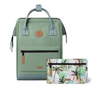 CABAIA zaino Essentials Backpack M