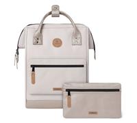 CABAIA zaino Essentials Backpack M