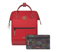CABAIA zaino Essentials Backpack M