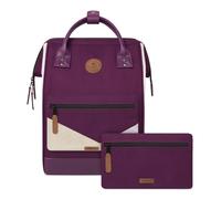 CABAIA zaino Essentials Backpack M