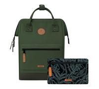 CABAIA zaino Essentials Backpack M