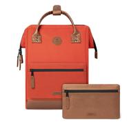 CABAIA zaino Essentials Backpack M