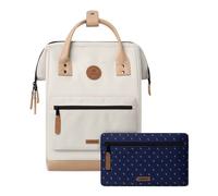 CABAIA zaino Essentials Backpack M