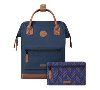 CABAIA zaino Essentials Backpack M