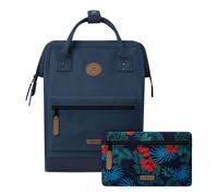 CABAIA zaino Essentials Backpack M