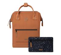 CABAIA zaino Essentials Backpack M