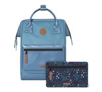 CABAIA zaino Essentials Backpack M