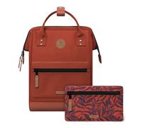 CABAIA zaino Essentials Backpack M