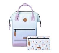 CABAIA zaino Essentials Backpack M