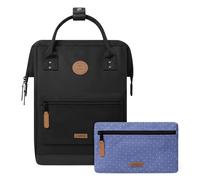 CABAIA zaino Essentials Backpack M