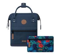 CABAIA zaino Essentials Backpack S