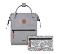 CABAIA zaino Essentials Backpack S
