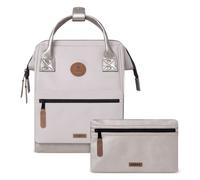 CABAIA zaino Essentials Backpack S