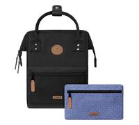 CABAIA zaino Essentials Backpack S