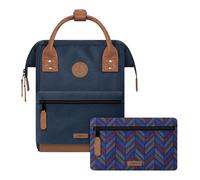 CABAIA zaino Essentials Backpack S