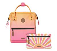 CABAIA zaino Essentials Backpack S