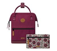 CABAIA zaino Essentials Backpack S