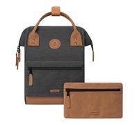 CABAIA zaino Essentials Backpack S