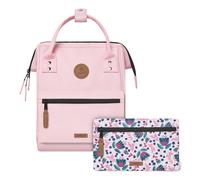 CABAIA zaino Essentials Backpack S
