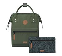 CABAIA zaino Essentials Backpack S