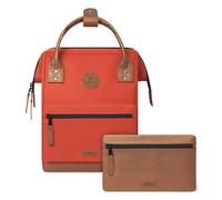 CABAIA zaino Essentials Backpack S
