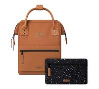 CABAIA zaino Essentials Backpack S