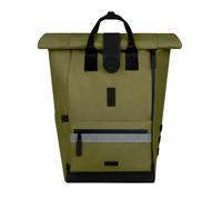 Cabaïa Zaino Explorer Large Grenoble kaki