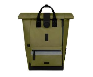 Cabaïa Zaino Explorer Large Grenoble kaki
