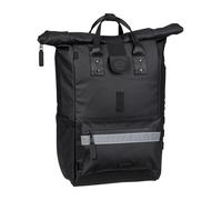 CABAIA ZAINO EXPLORER WELLINGTON MEDIUM | Cabaïa Explorer - Rucksack Wellington MediumLo zaino Wellington della serie Cabaïa Explorer unisce stile, funzionalità e sos