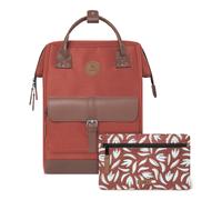 CABAIA zaino Hiker Backpack M