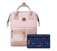 CABAIA zaino Hiker Backpack M