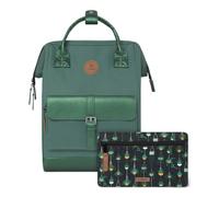 CABAIA zaino Hiker Backpack M