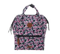 Cabaïa - Zaino 18L - Adventurer Medium Cagliari - Rosa
