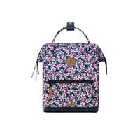 Cabaïa - Zaino 18L - Adventurer Medium Cagliari - Rosa