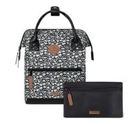 Cabaïa - Zaino 12L - Catane Mini
