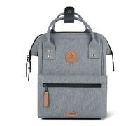 CABAIA zaino Melanged Backpack S