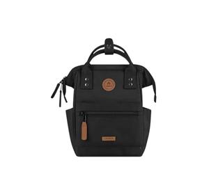 Cabaïa zaino per il tempo libero Adventurer Essentials Backpack 6L Berlin nero