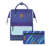 CABAIA zaino Rip Stop Backpack M