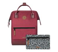 CABAIA zaino Sporty Backpack M