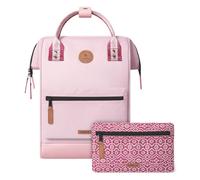 CABAIA zaino Sporty Backpack M