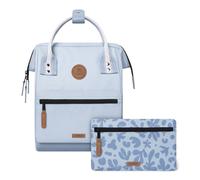 CABAIA zaino Sporty Backpack S